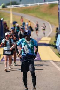 BIB: 
                            <button type="button" onclick="openModal(27227824)" class="btn btn-primary btn-sm float-right btn-popup" data-toggle="modal" data-target=".modal-high-quality">
                        <i class="fas fa-shopping-cart"></i> Add to Cart
                    </button>
                                            <button type="button" onclick="isThisMe(27227824, true)" class="btn btn-success btn-sm float-right btn-popup btn-isme hidden" data-toggle="tooltip" data-placement="bottom" title="นี่คือรูปของคุณใช่ไหม คลิกที่นี่เพื่อเอาเข้าอัลบั้ม">
                        <i class="fas fa-plus"></i> Add to album
                    </button>
                    <button type="button" onclick="isThisMe(27227824, false)" class="btn btn-warning btn-sm float-right btn-popup btn-isnotme hidden">
                        <i class="fas fa-ban"></i> Remove from album
                    </button>